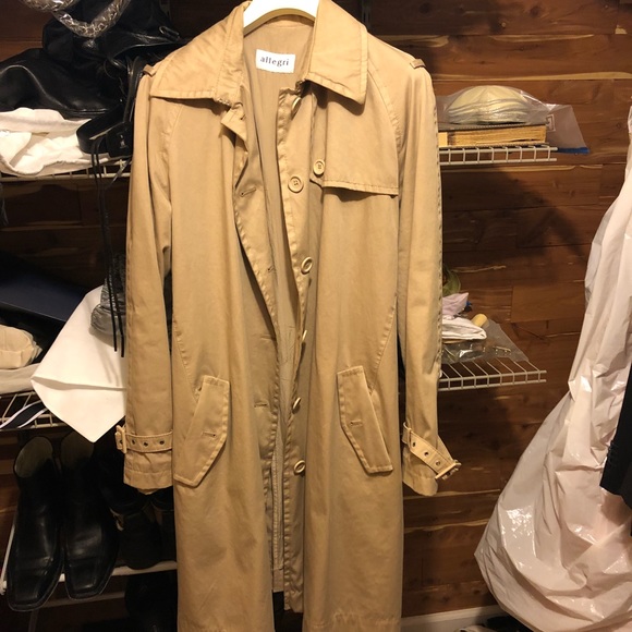 waterproof gym jacket